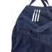 Torba adidas Tiro League Duffel Medium granatowa (IB8650)