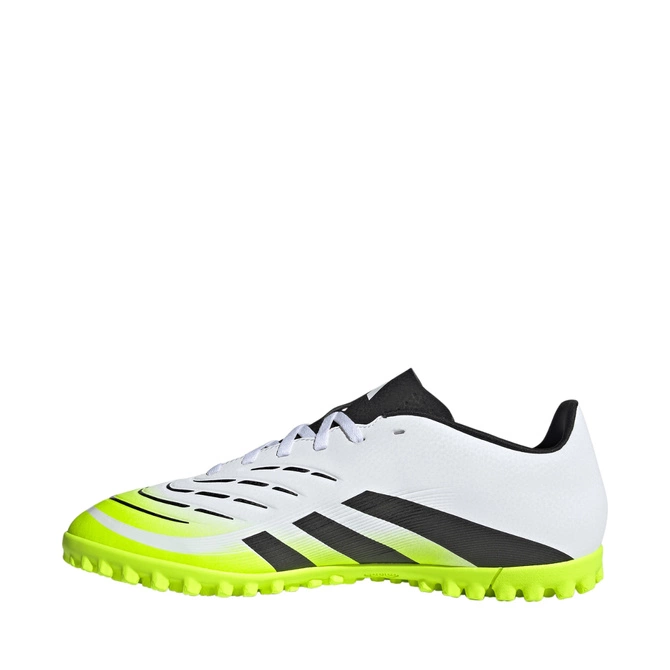 Buty piłkarskie adidas Predator Club TF JH8854