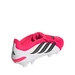 Buty piłkarskie adidas Predator League FT FG JS0422