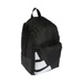 Plecak adidas Classic Back-to-School Badge of Sport czarny JG1527