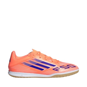 Buty piłkarskie adidas F50 Club IN JI0022
