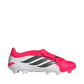 Buty piłkarskie adidas Predator League FT FG JS0422