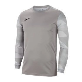 Dziecięca Bluza Bramkarska Nike Nike Dri-FIT Park IV (CJ6072-052)