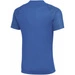 Koszulka męska Nike Dri-Fit Academy II niebieska HV8160 463