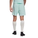 Męskie Spodenki Piłkarskie Adidas Entrada 22 Miętowe (HC5051)