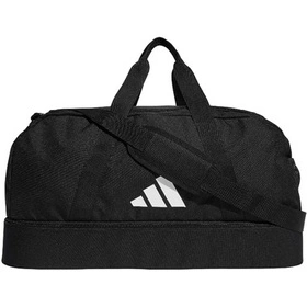Torba adidas Tiro League Duffel Medium czarna (HS9742)