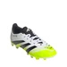 Buty piłkarskie dla dzieci adidas Predator Club FG/MG JH8868
