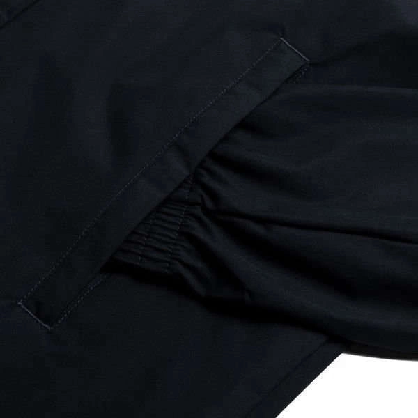 Męska Kurtka Przeciwdeszczowa Adidas Entrada 22 All Weather Jacket (IK4010)