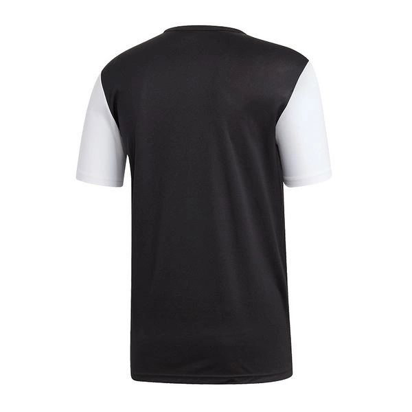Męska Koszulka Piłkarska Adidas Estro 19 (DP3233)