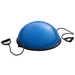 Bosu Ball Trainer