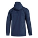 Męska Kurtka Przeciwdeszczowa Adidas Entrada 22 All Weather Jacket (H57472)
