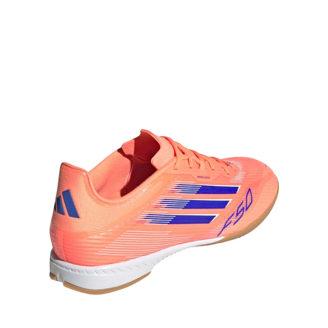 Buty piłkarskie adidas F50 League IN JH7718