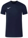 Męska Koszulka Piłkarska Nike Park VII Granatowa (BV6708-410)