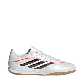 Buty piłkarskie dla dzieci adidas Copa Pure IV Club IN KJ1426
