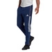 Męskie Spodnie Bawełniane Adidas TIRO 21 Sweat Pant Granatowe (GH4467)