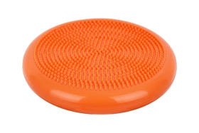 Beret stabilizacyjny, dysk pompowany (100071)