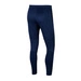 Spodnie Treningowe Nike Dry Park 20 Knit Pant (BV6877-410)
