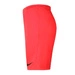 Dziecięce Spodenki Piłkarskie Nike Dry Park III (BV6865-635)