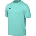 Męska Koszulka Piłkarska Nike Park VIII turkusowa HV8173 354