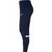 Męskie Spodnie Treningowe Nike Academy 21 Knit Pant (CW6122-451)