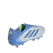 Buty piłkarskie adidas Copa Pure 3 League FG/MG ID9050