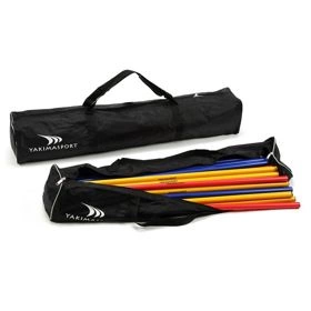 Torba na sprzęt treningowy 1,7m