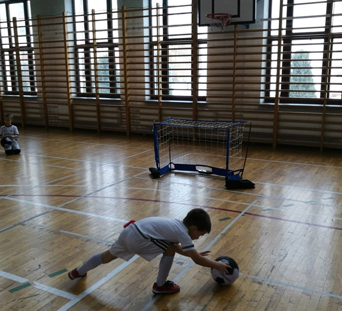 Bramka składana UNI 1,2M X 0,8M | 120X80CM (100154)