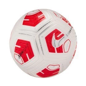Piłka Nike Strike Team 290g r. 4 (CU8062-100)
