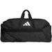Torba adidas Tiro League Duffel Large czarna (HS9754)