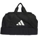 Torba adidas Tiro League Duffel Small czarna (HS9743)