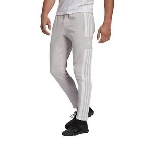 Męskie Spodnie Bawełniane Adidas Squadra 21 Sweat Pant (GT6644)