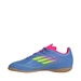 Buty piłkarskie dla dzieci adidas F50 Club IN IE3734