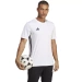 Męska Koszulka Sportowa Adidas Tabela 23 Jersey Biała (H44526)