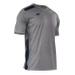 Koszulka Meczowa Zina Contra Junior Szara (A02418)
