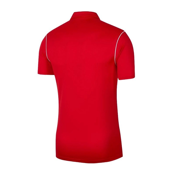 Dziecięca Koszulka Polo Nike Dry Park 20 (BV6903-657)