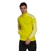 Męska Bluza Treningowa Adidas Squadra 21 Training Jacket Żółta (GP6465)