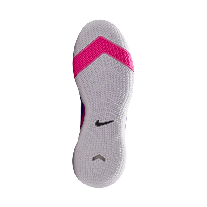 Buty piłkarskie dla dzieci Nike Zoom Mercurial Vapor 16 Academy IC FQ8411 446