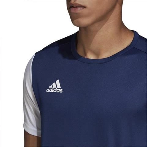 Męska Koszulka Piłkarska Adidas Estro 19 (DP3232)