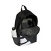 Plecak adidas Classic Back-to-School Badge of Sport czarny JG1527