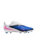 Buty piłkarskie Nike Phantom 6 Low Academy EasyOn FG/MG HQ2321 446