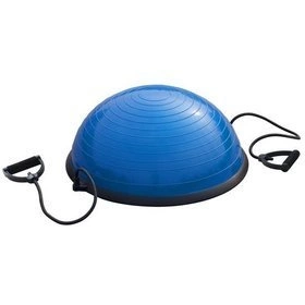 Bosu Ball Trainer