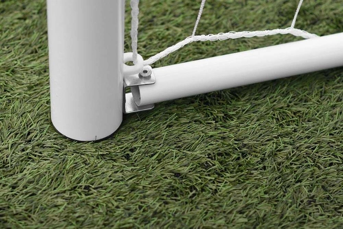 Bramka MINI 80 x 120 cm (100673)