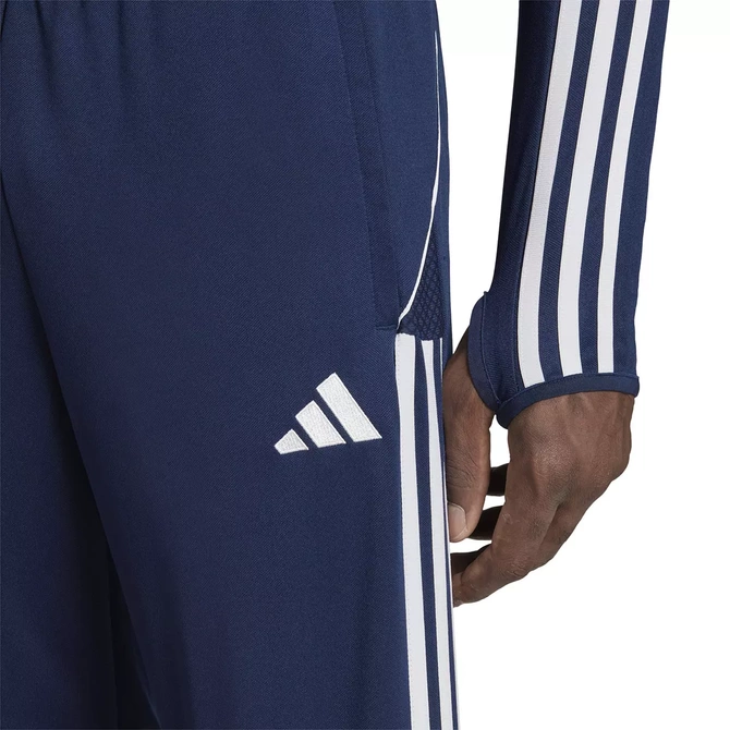 Męskie Spodnie Treningowe Adidas Tiro 23 League Training (HS3492)