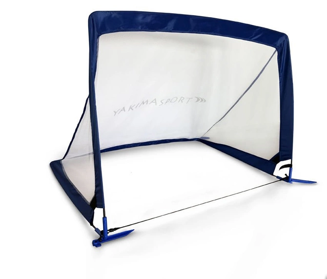 Bramka POP UP kwadratowa 2szt. 1,2cm x 0,8cm pop up kwadrat (100272)