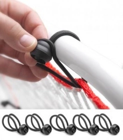 Gumka do reboundera 5 szt. (100207)