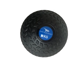 Piłka Lekarska Slam Ball PRO 10 kg (100427)