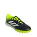Buty piłkarskie adidas Copa Pure 3 League TF JR2852