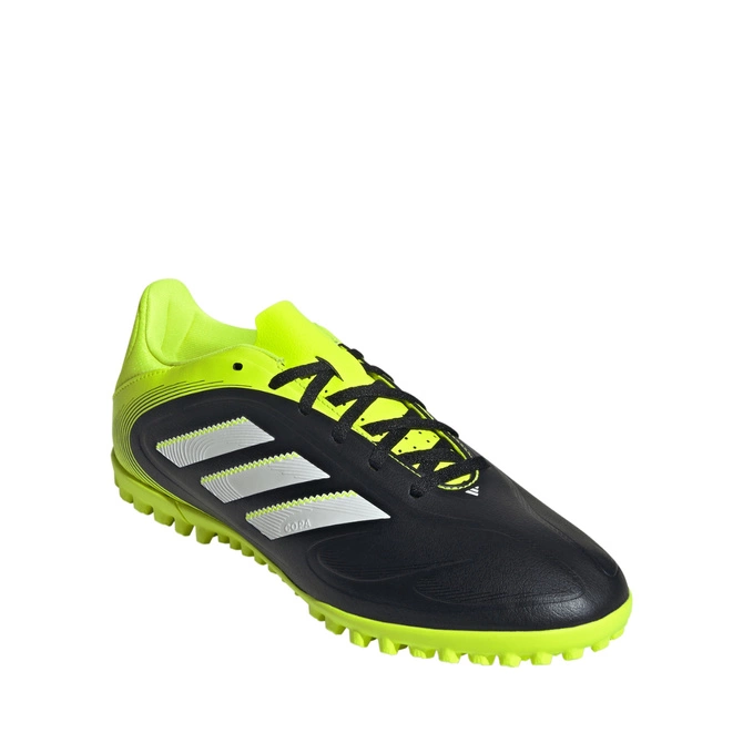 Buty piłkarskie adidas Copa Pure 3 Club TF JR2893