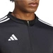 Męska Bluza Treningowa Adidas Tiro 23 Club Training Top Czarna (HS3617)