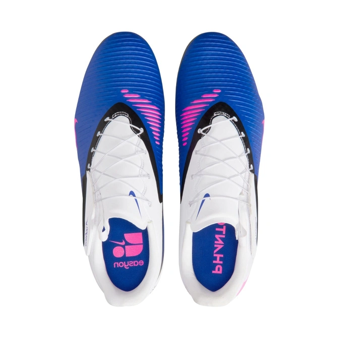 Buty piłkarskie Nike Phantom 6 Low Academy EasyOn FG/MG HQ2321 446